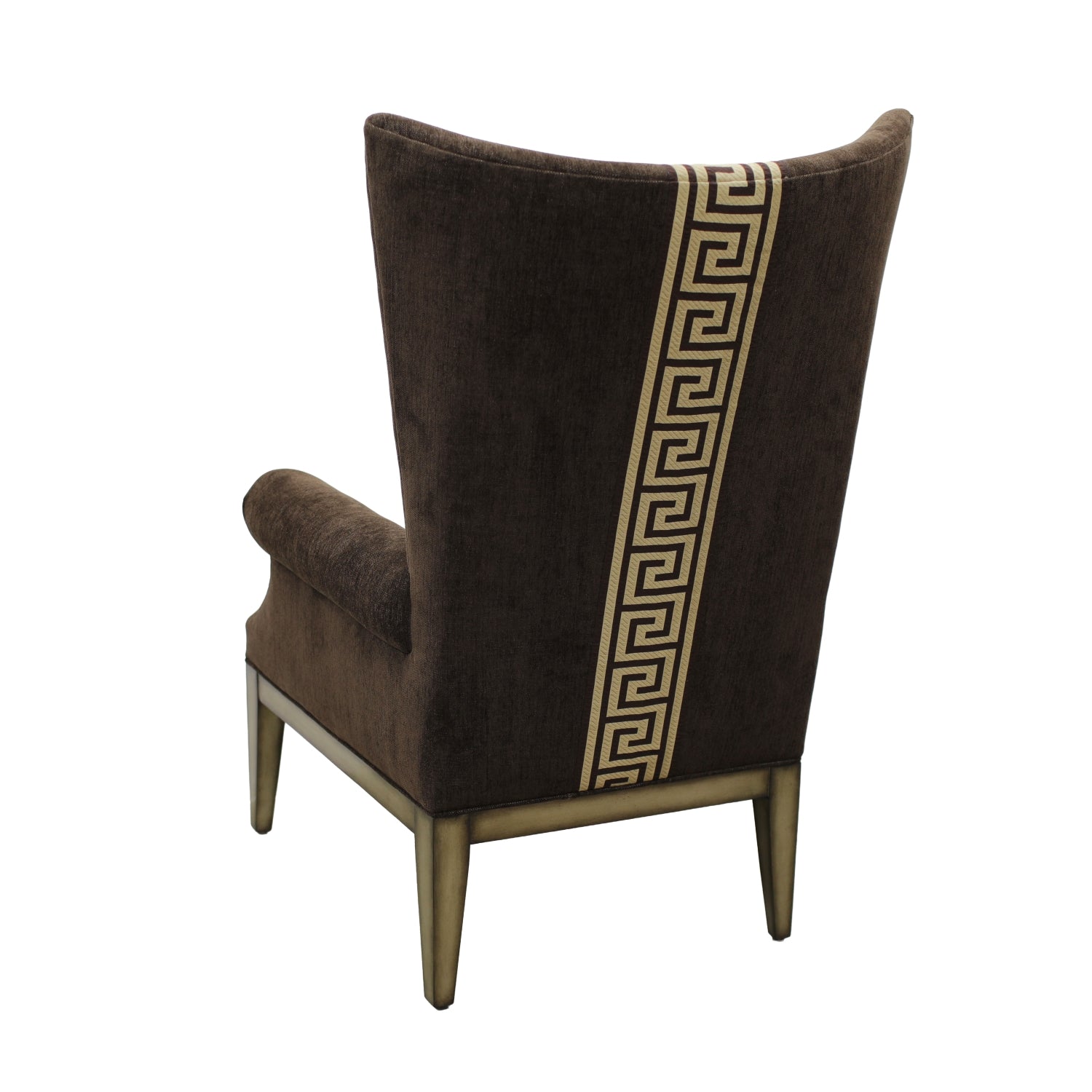 Manor Chair