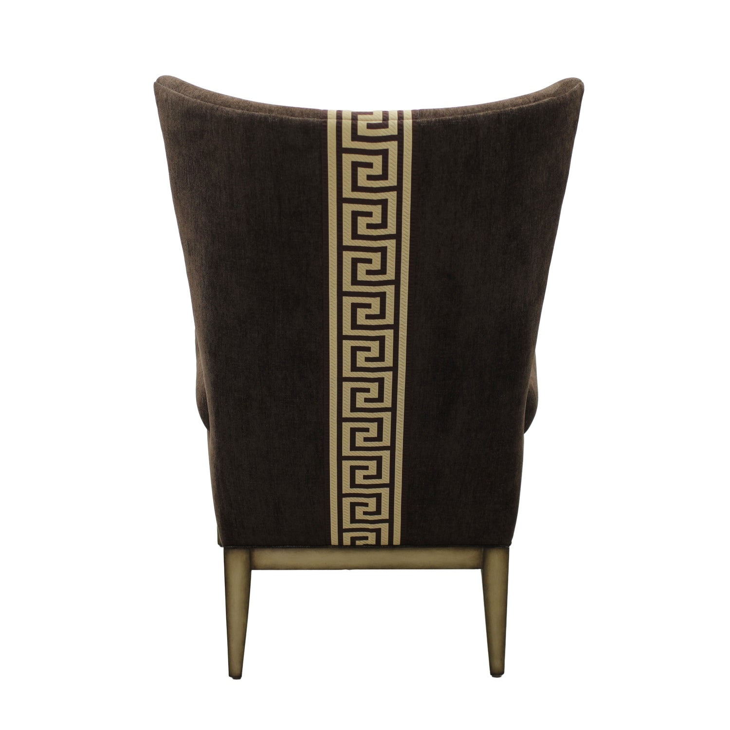 Manor Chair