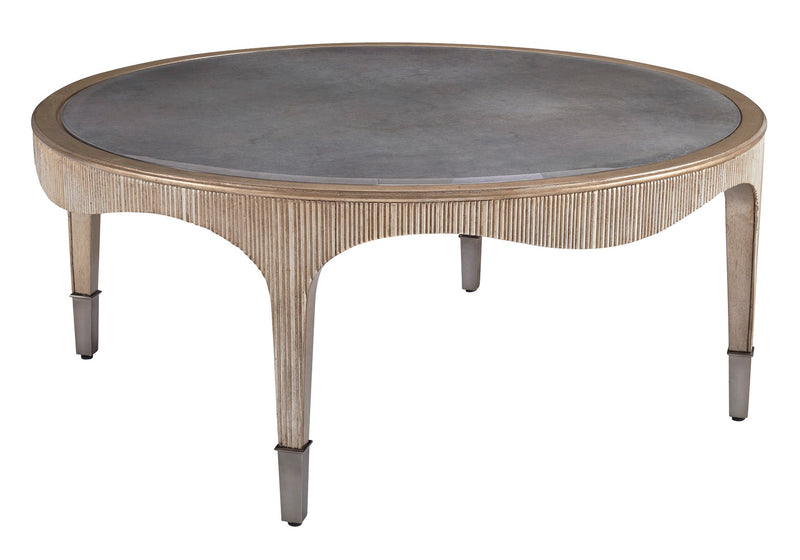 Mesa de cóctel Maison