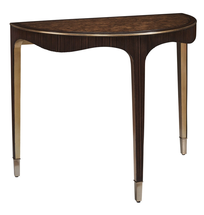 Maison Console