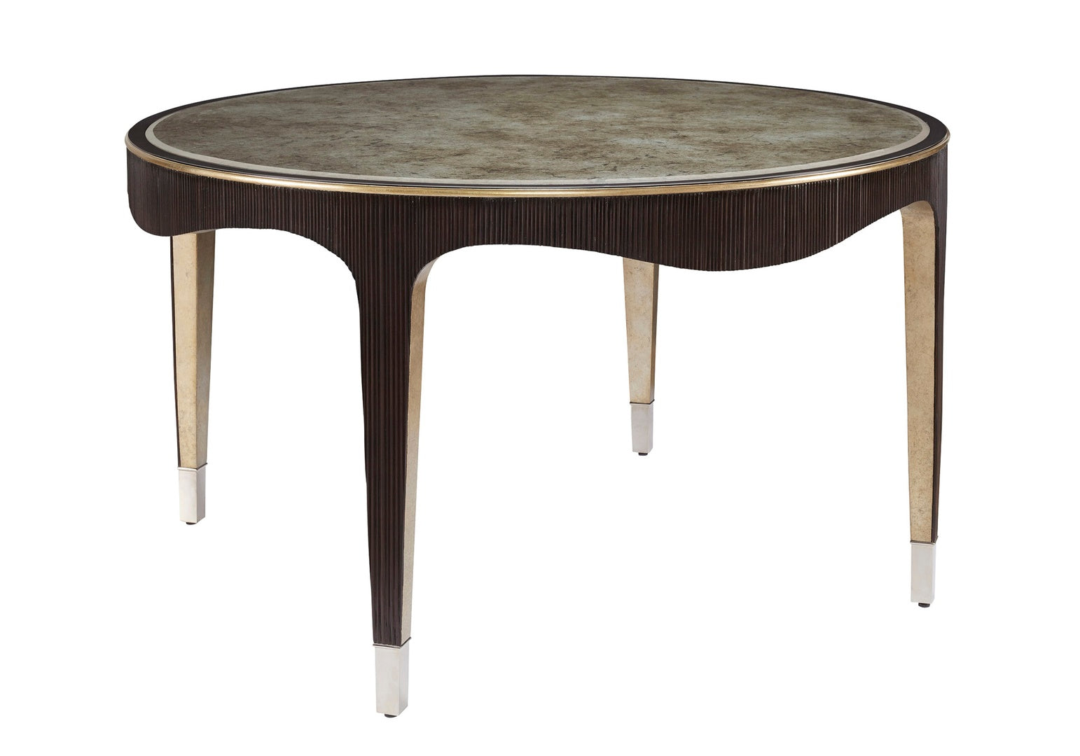 Maison Dining Table