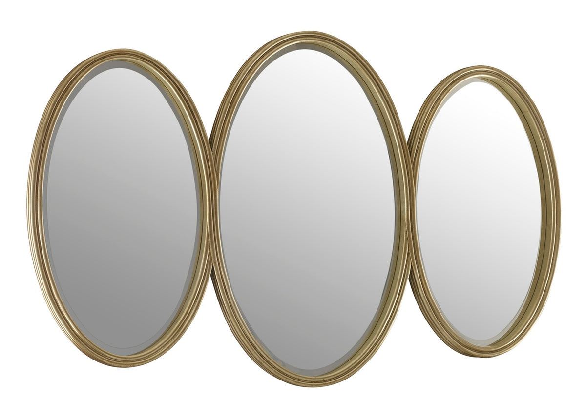 Maison Mirror