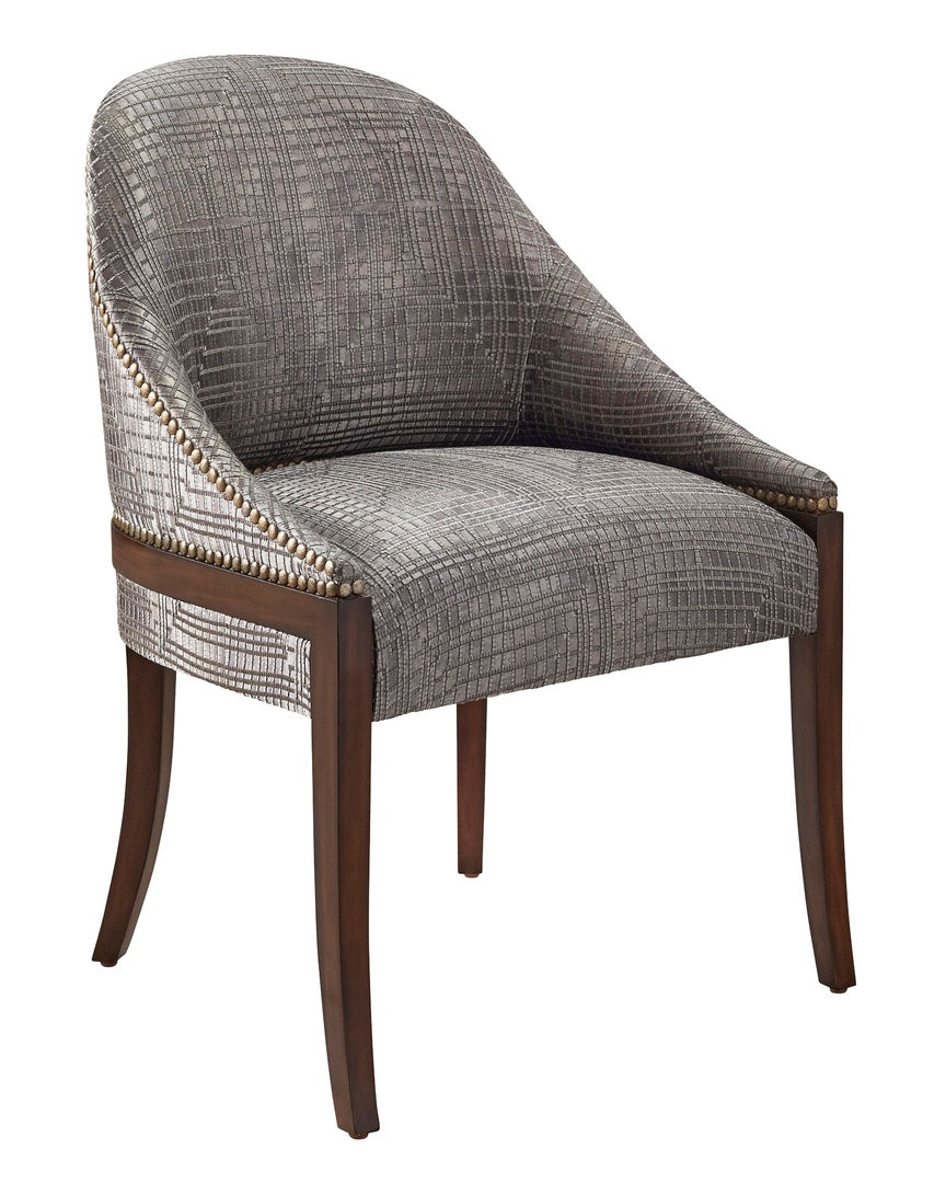 Maison Side Chair