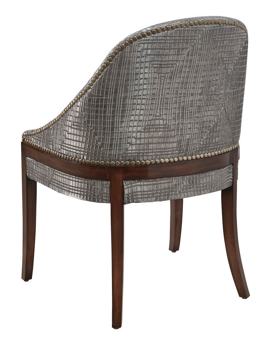 Maison Side Chair