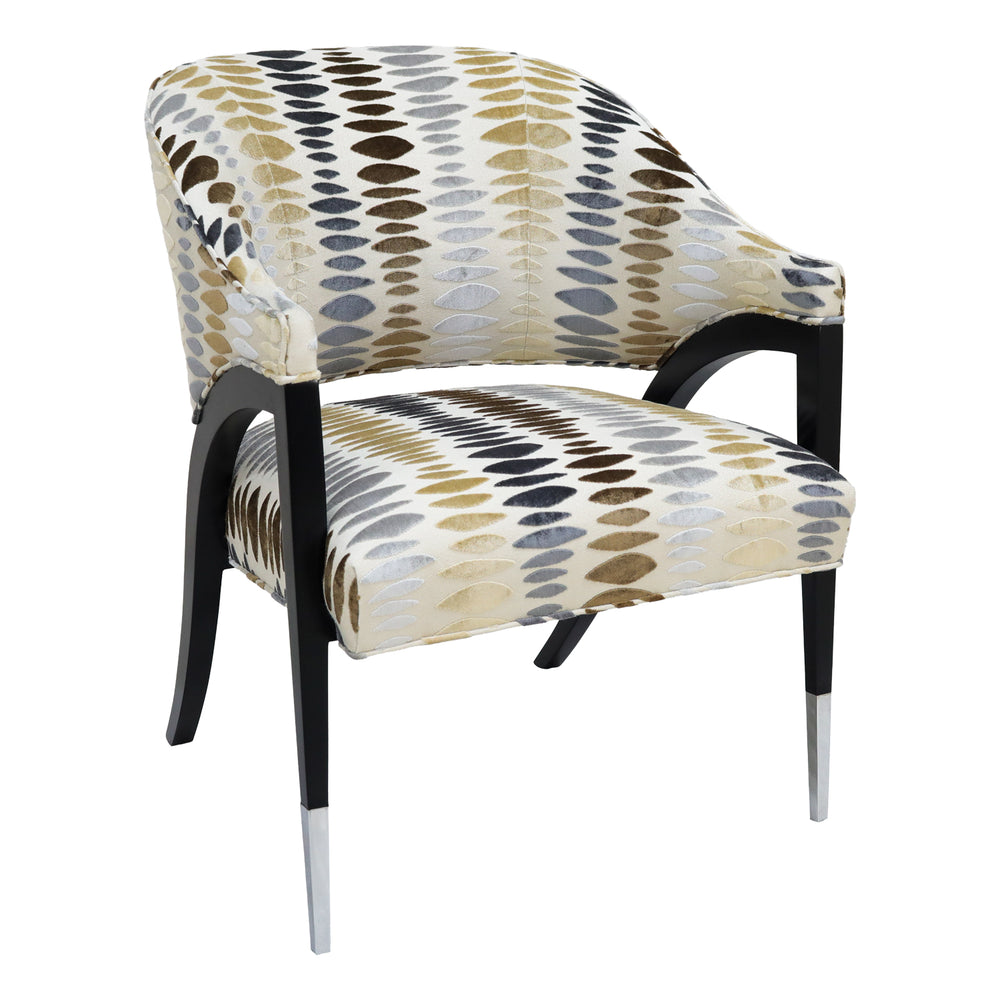 Max Chair