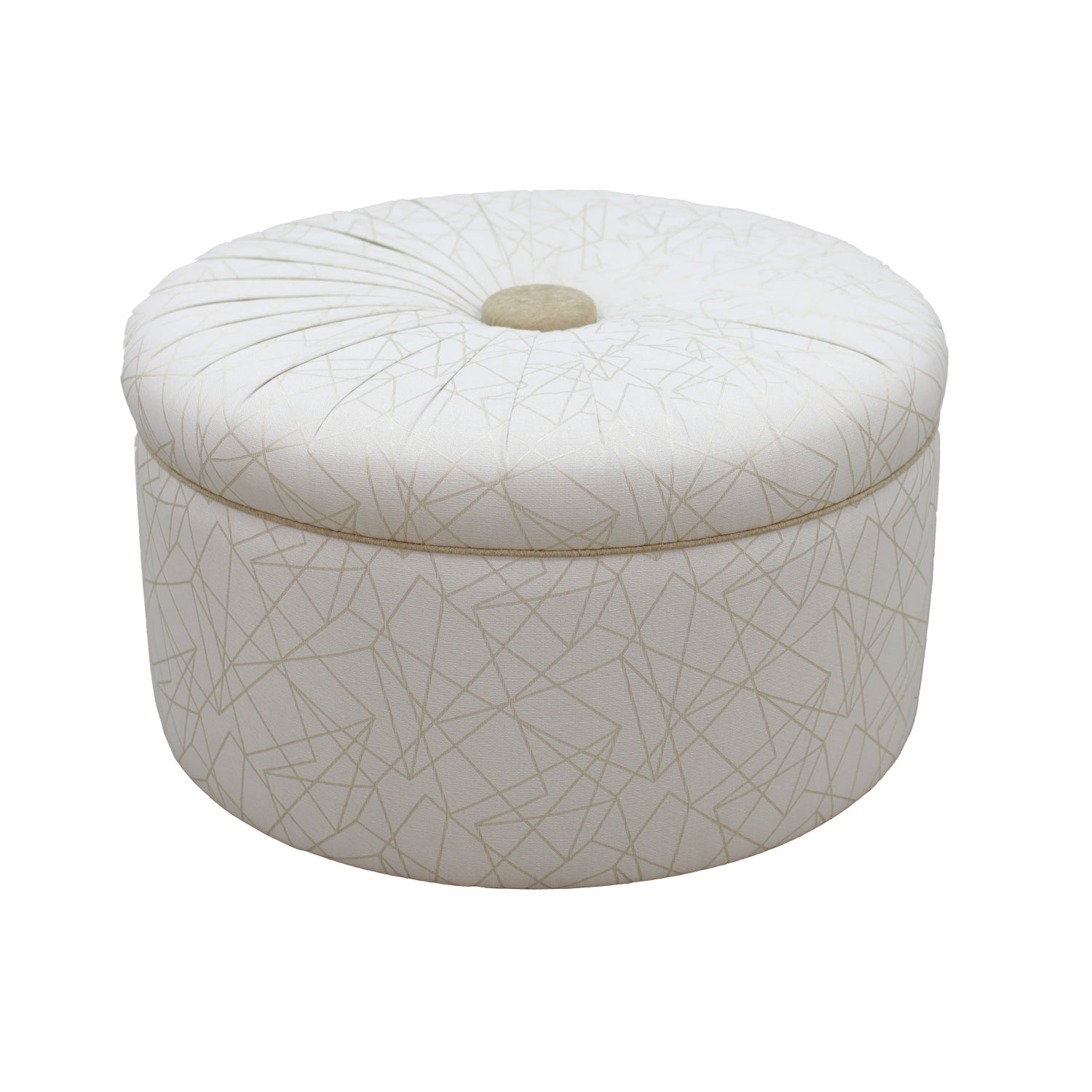 Mia Ottoman