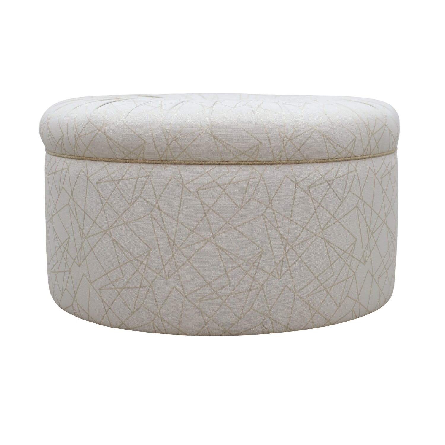 Mia Ottoman