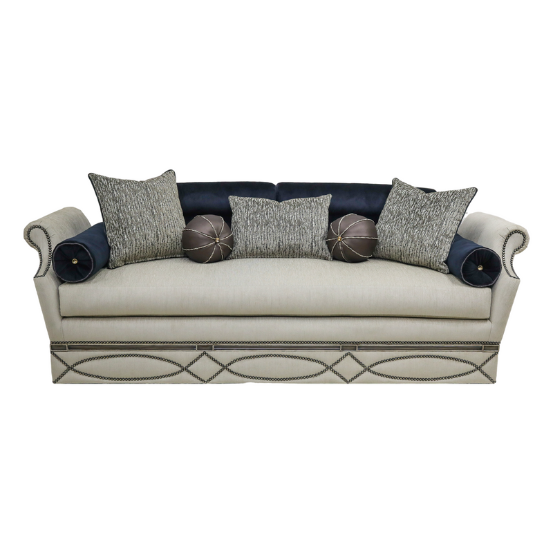 Madrid Sofa