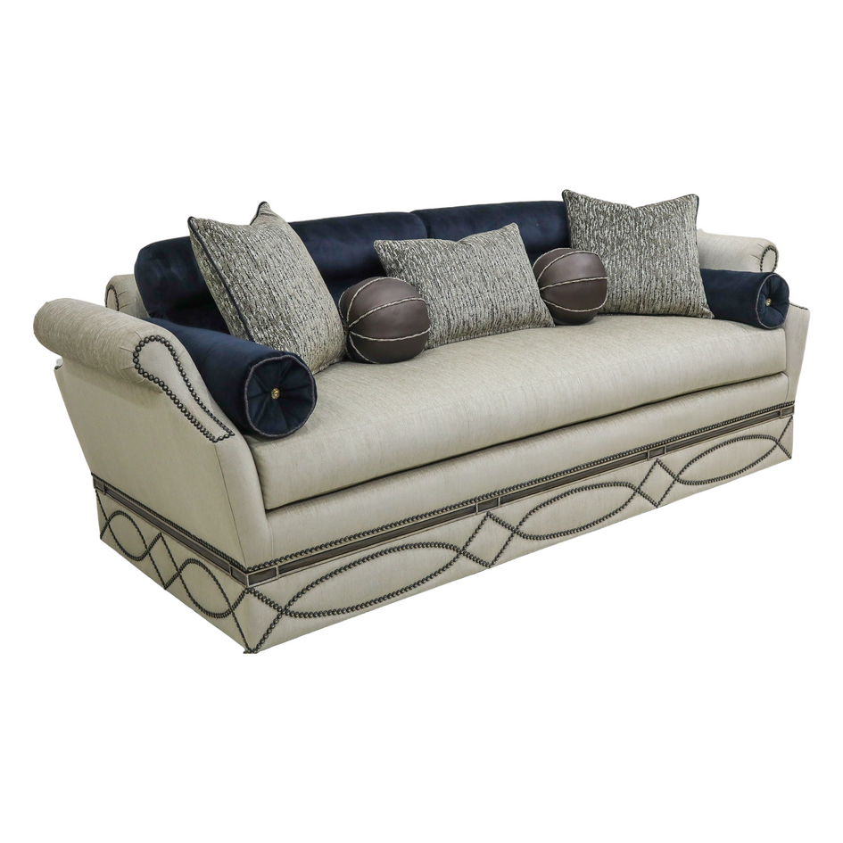 Madrid Sofa