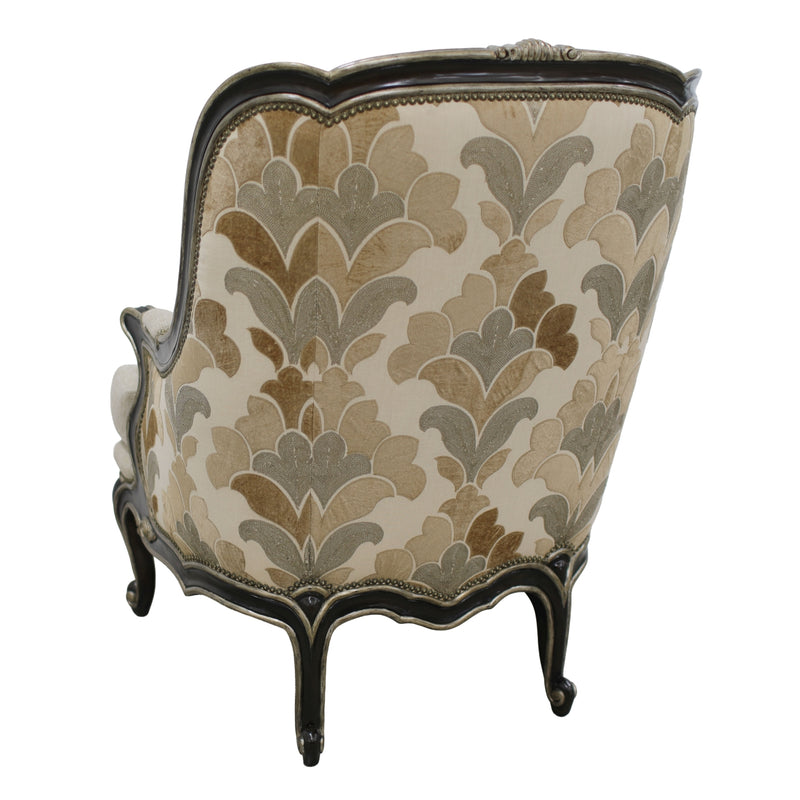Marguerite Chair