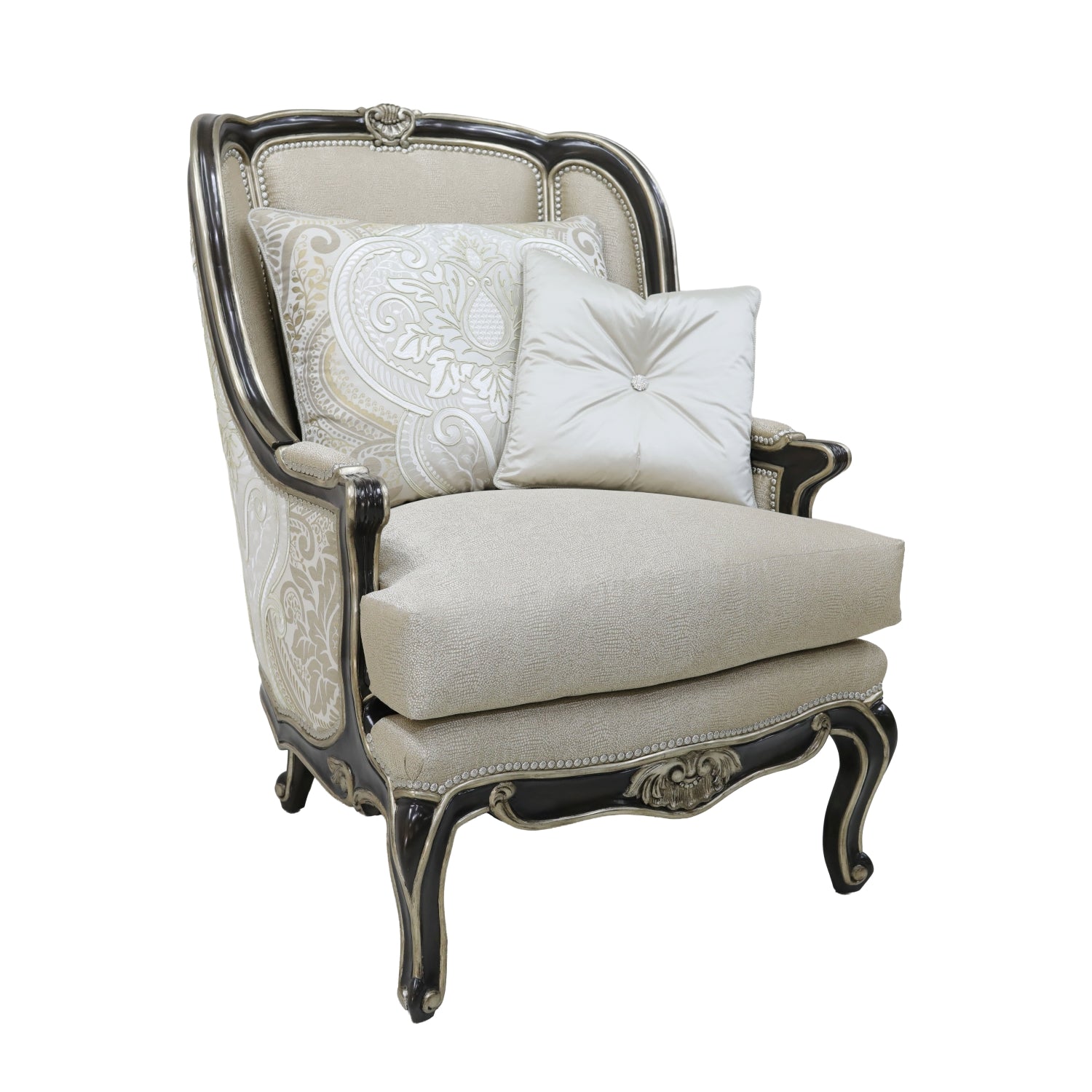 Marguerite Chair