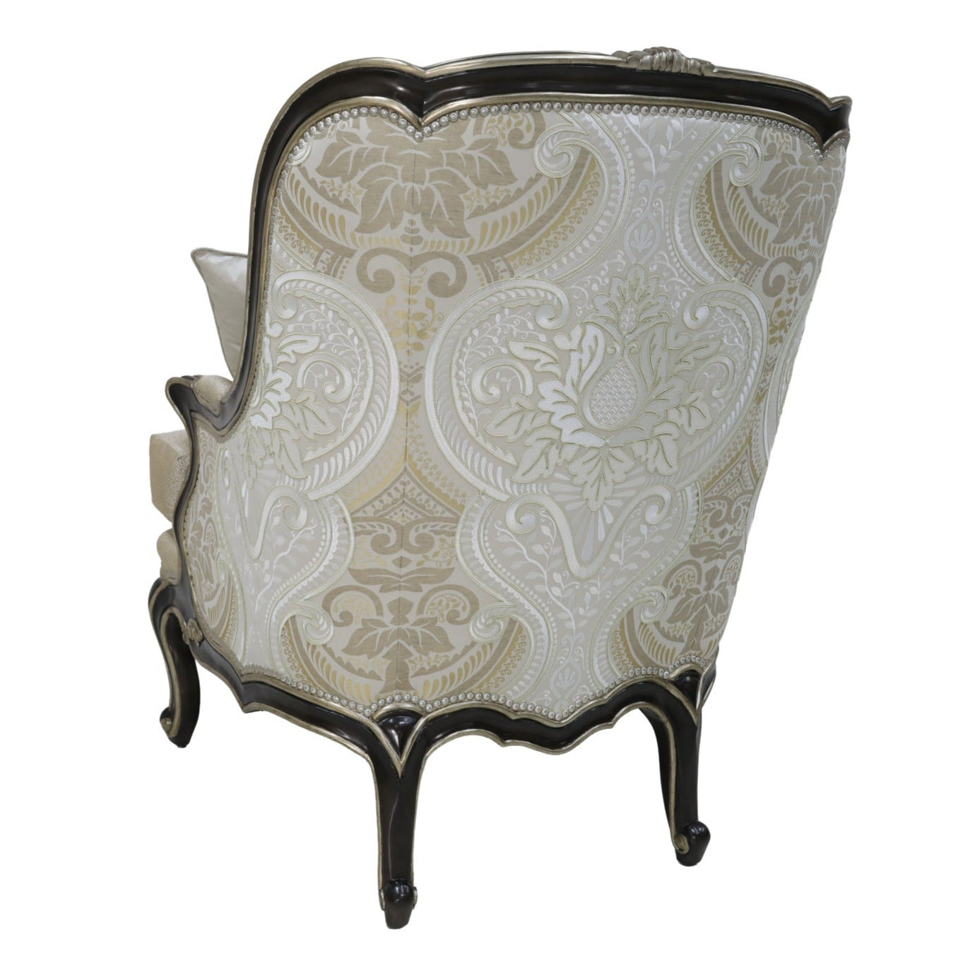 Marguerite Chair