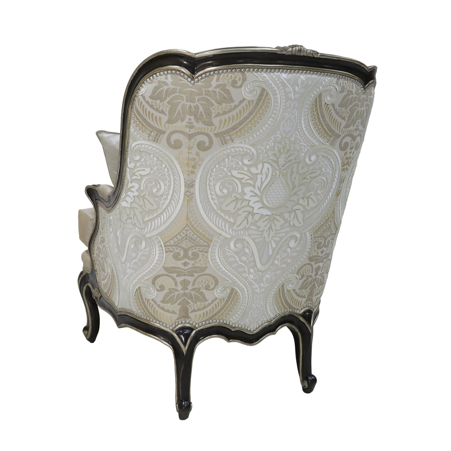 Marguerite Chair