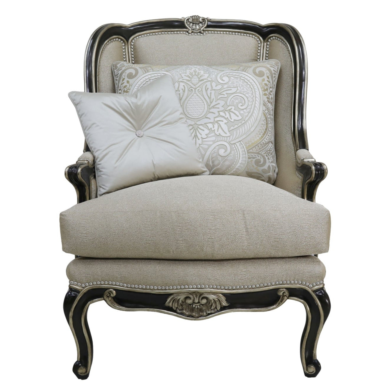 Marguerite Chair