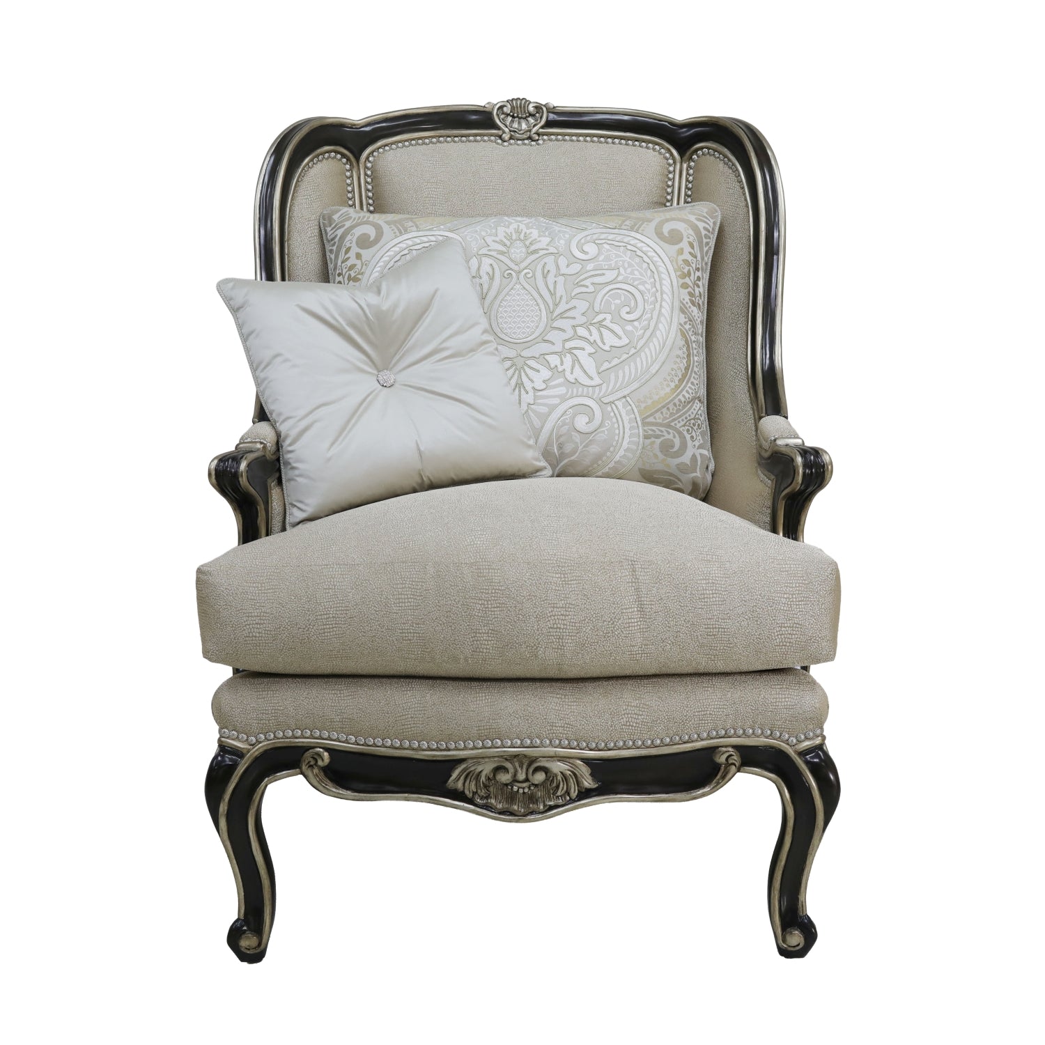 Marguerite Chair