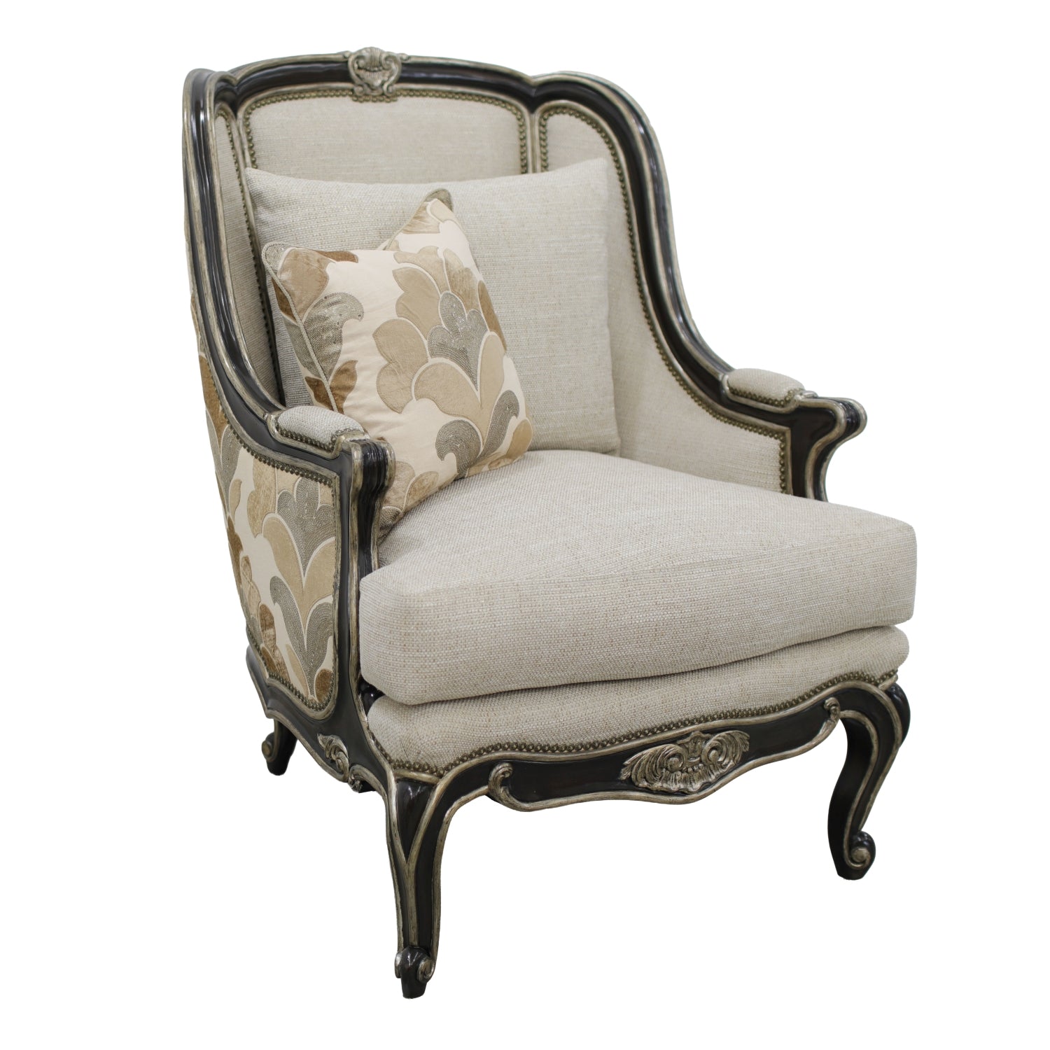 Marguerite Chair