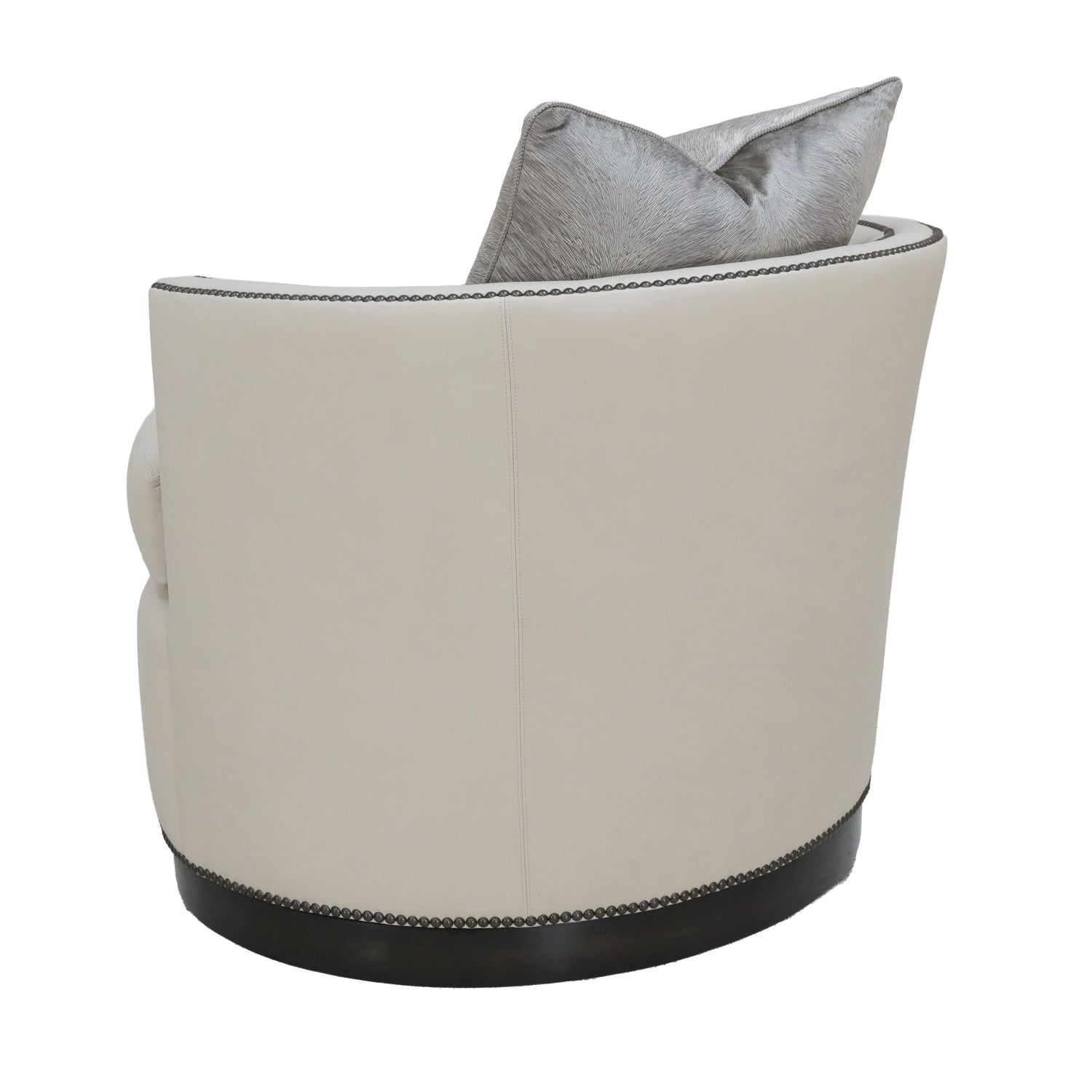 Martini Chair
