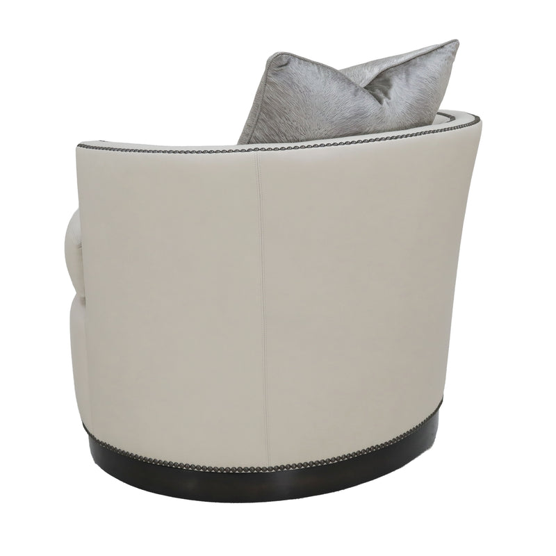 Martini Chair