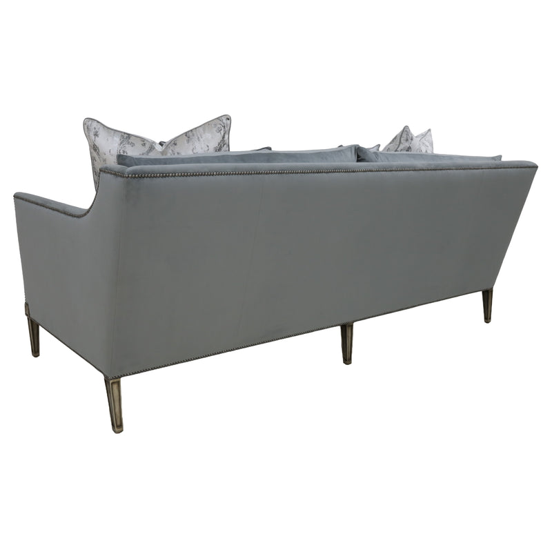 Marilyn Sofa