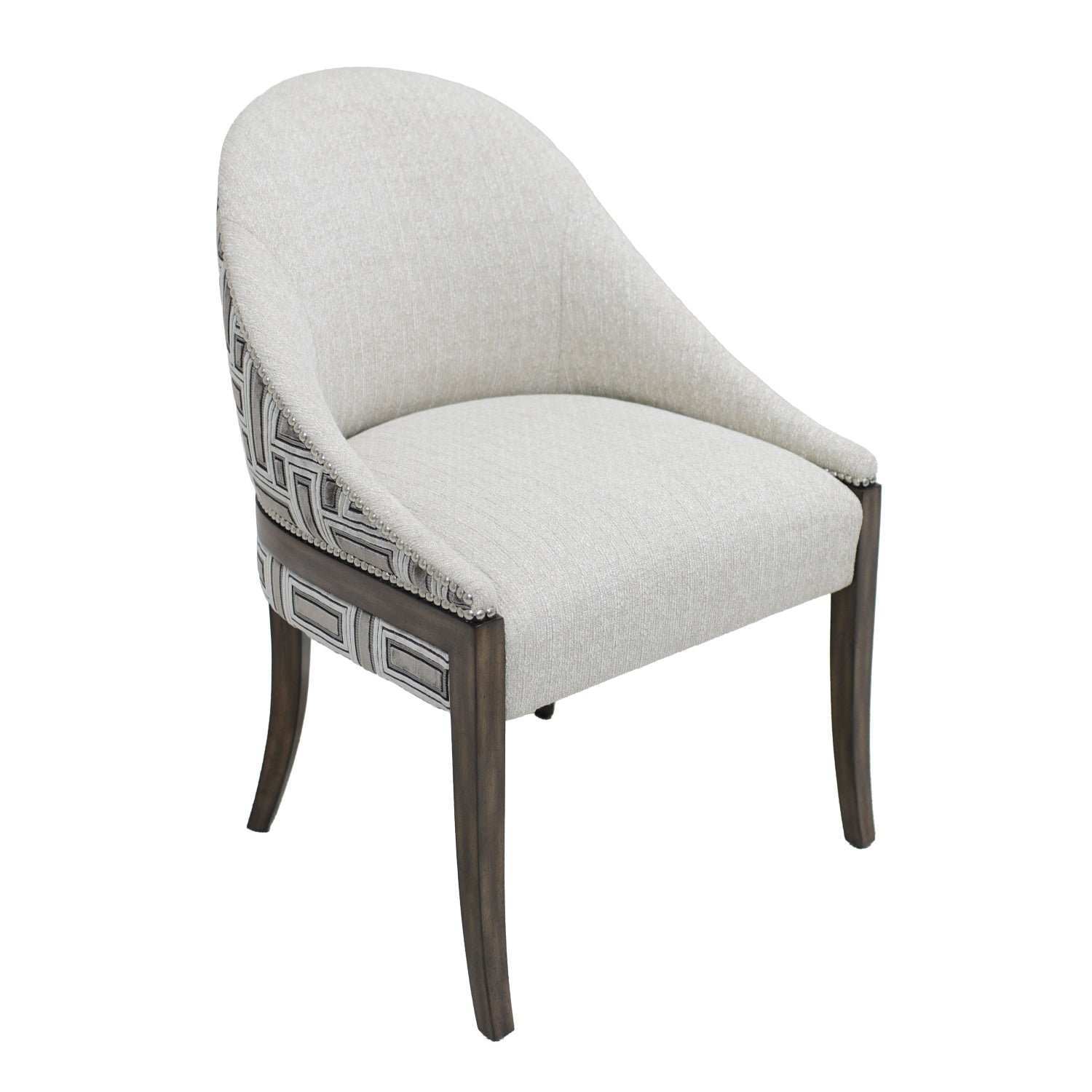 Maison Side Chair