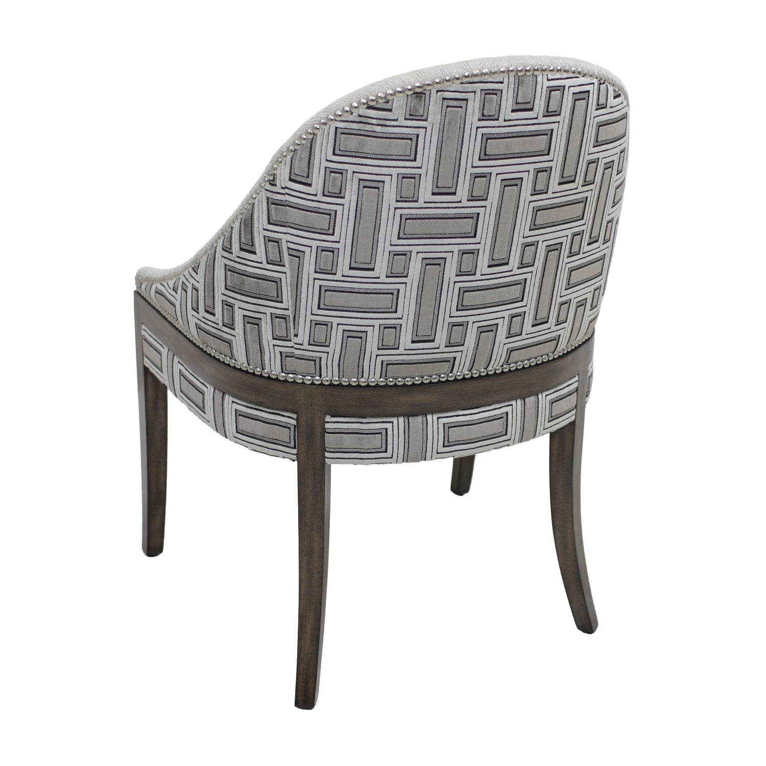 Maison Side Chair