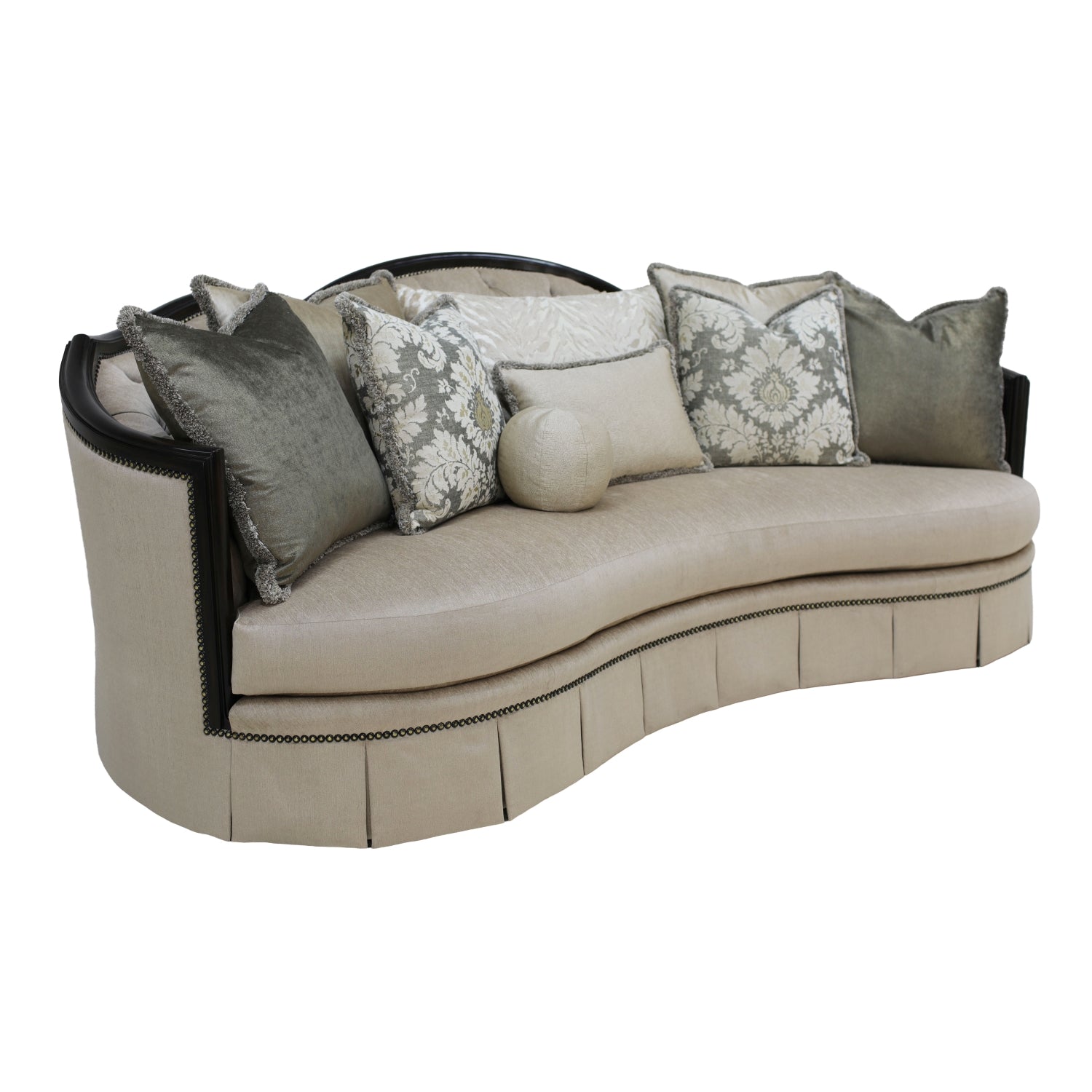 Natalia Sofa