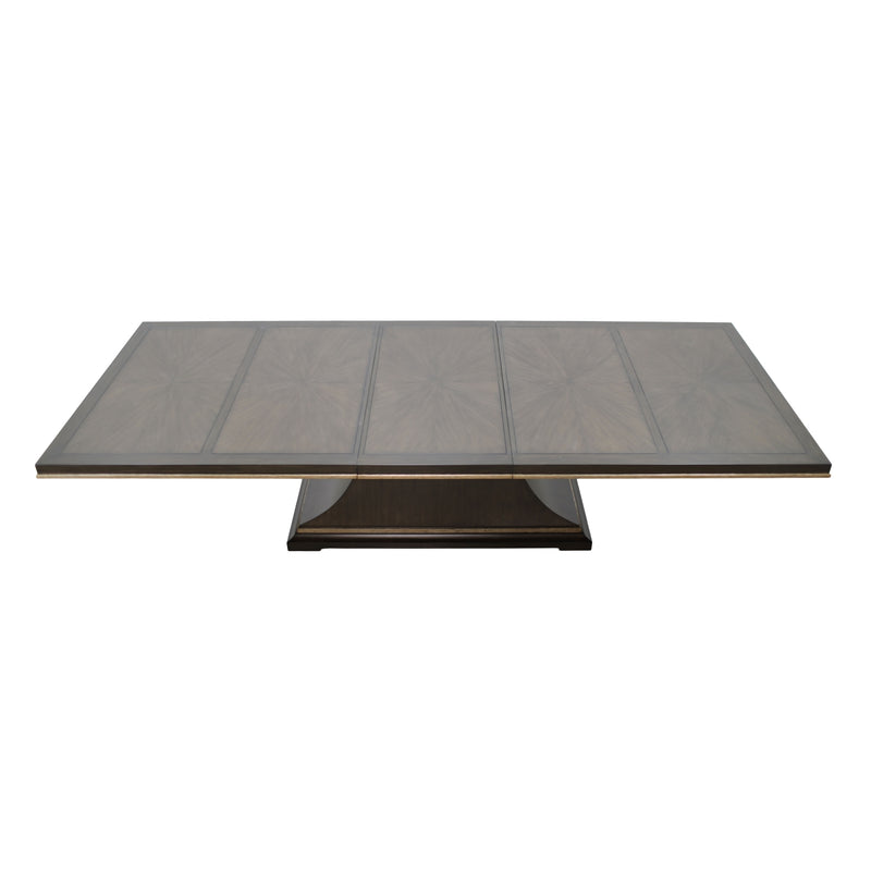 Napoli Dining Table