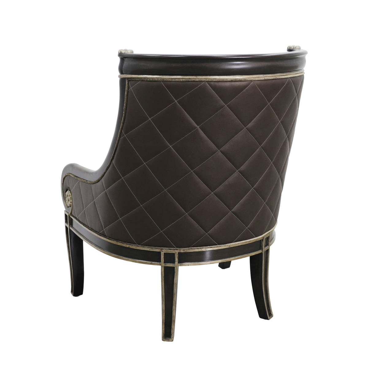 Silla Edwin
