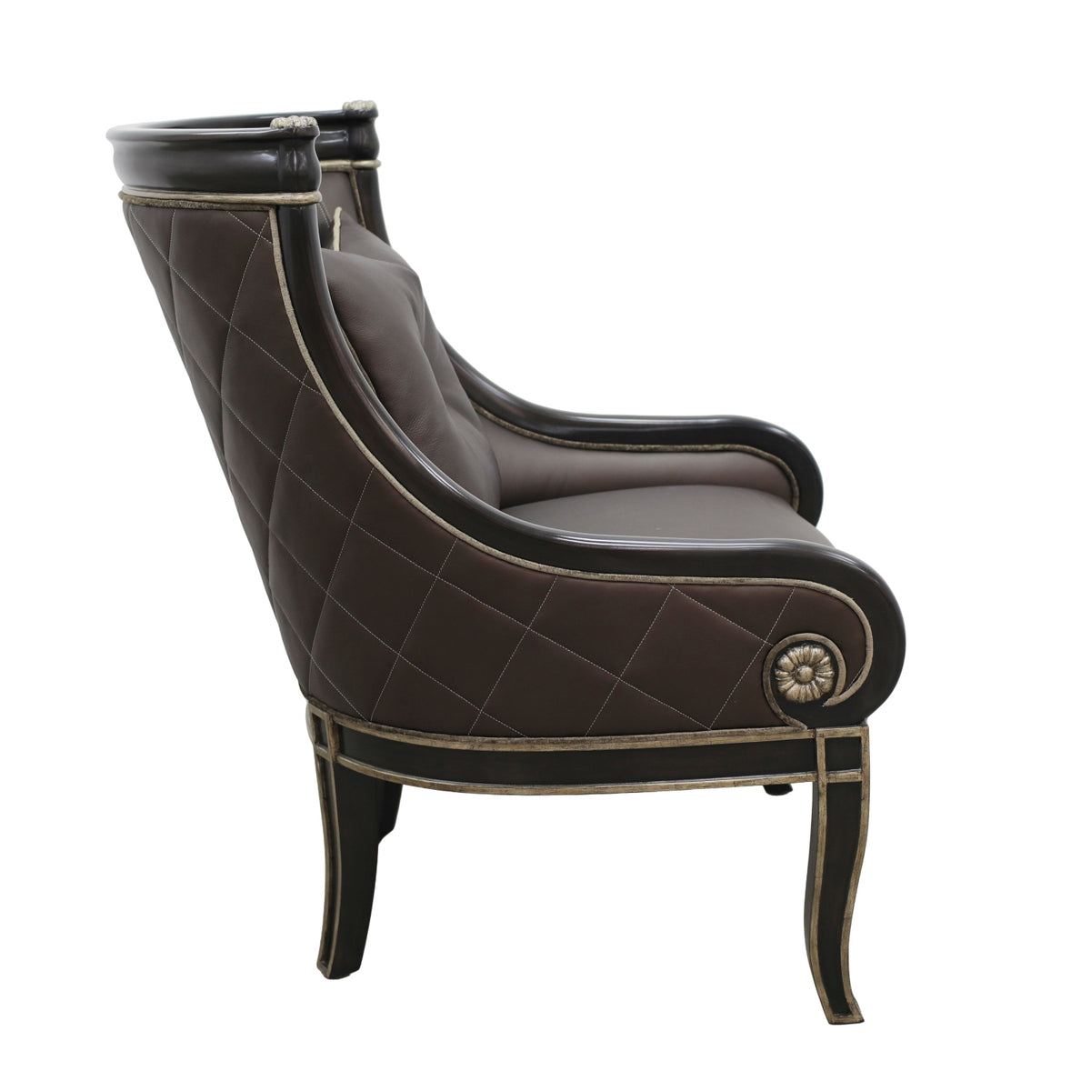 Silla Edwin