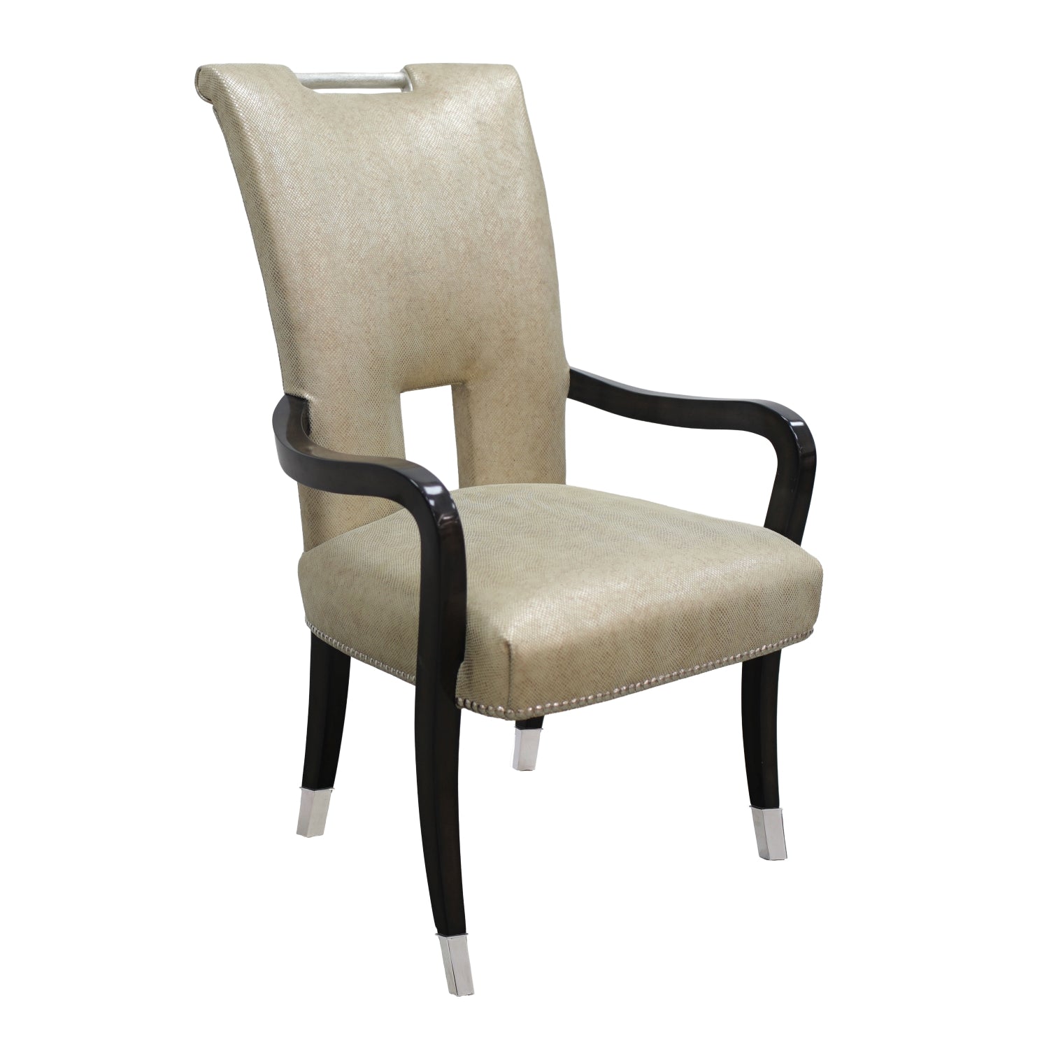 Napoli Arm Chair