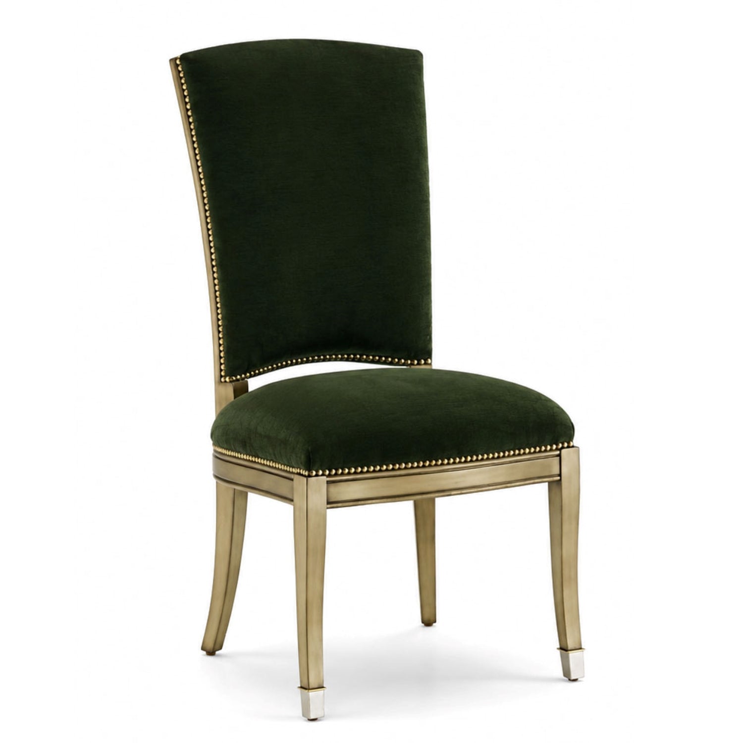 Nicolo Side Chair