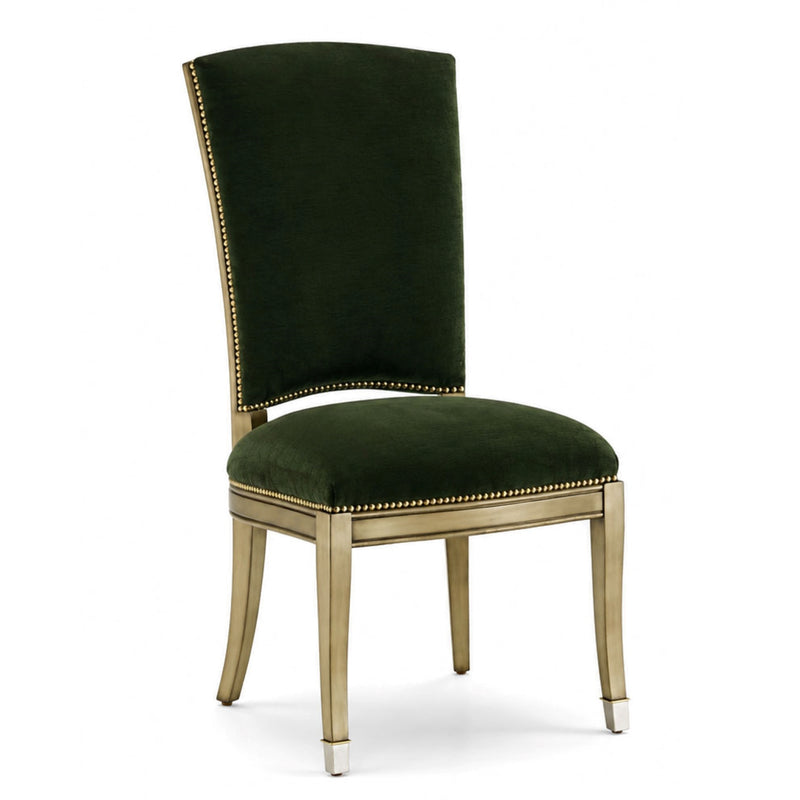 Nicolo Side Chair