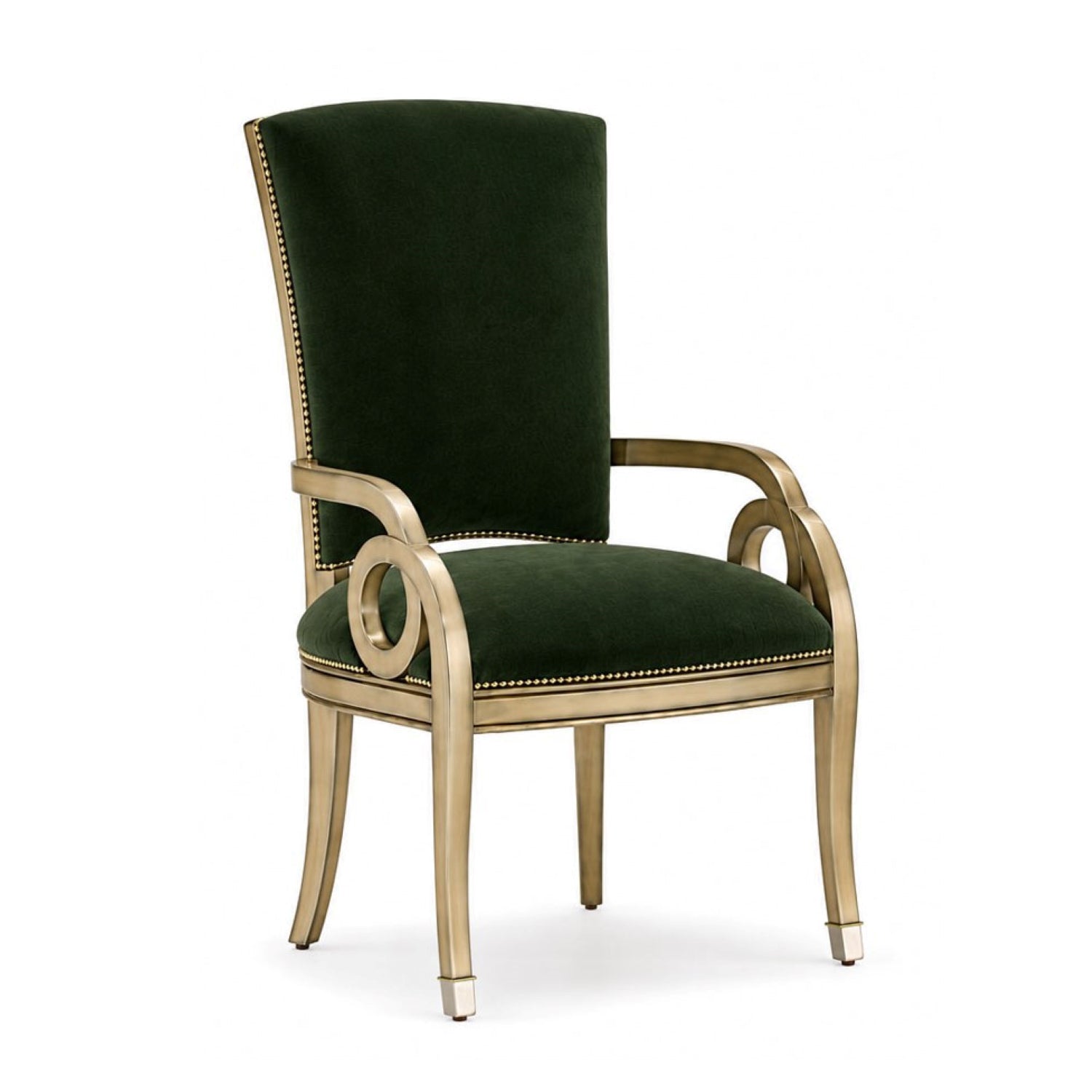 Nicolo Arm Chair