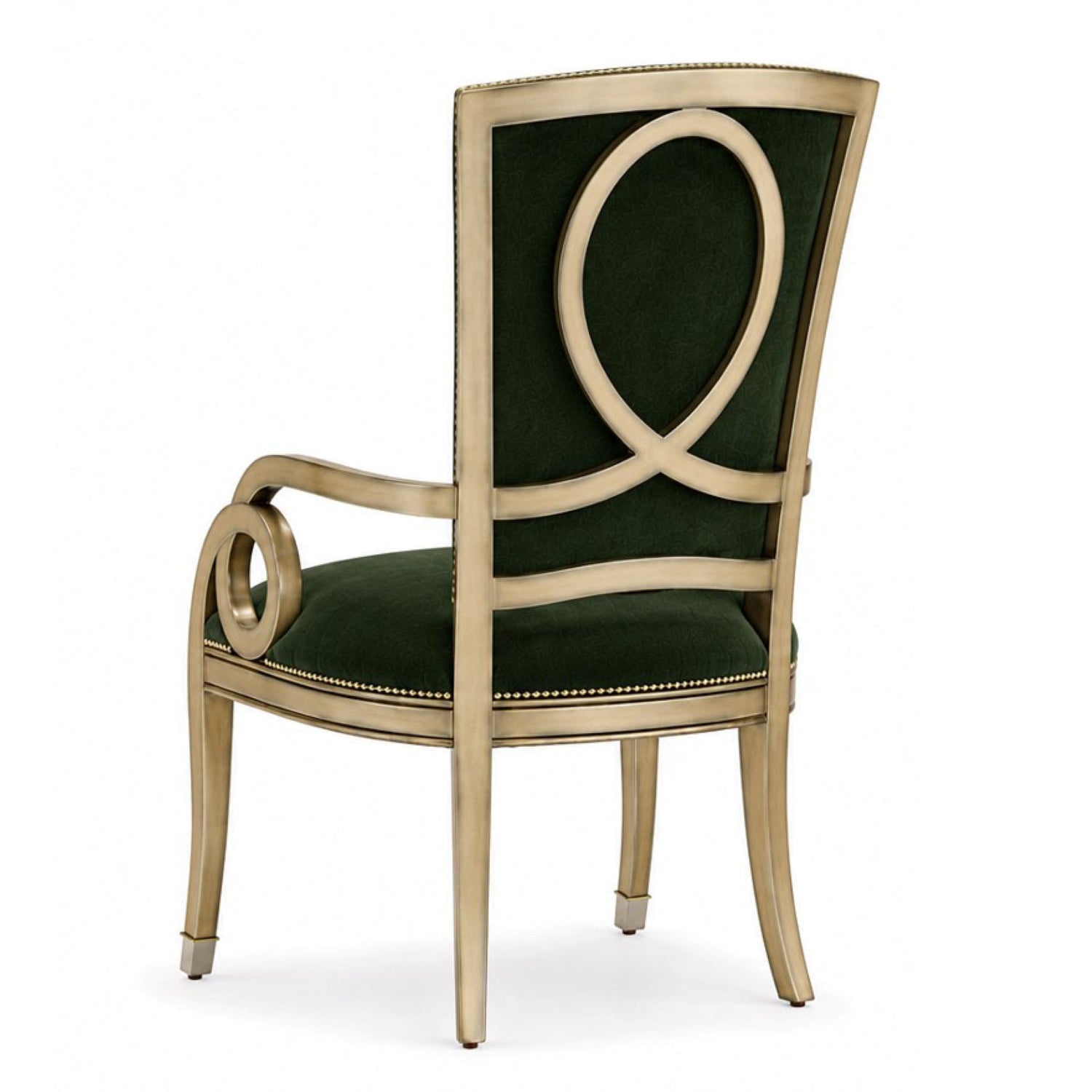 Nicolo Arm Chair