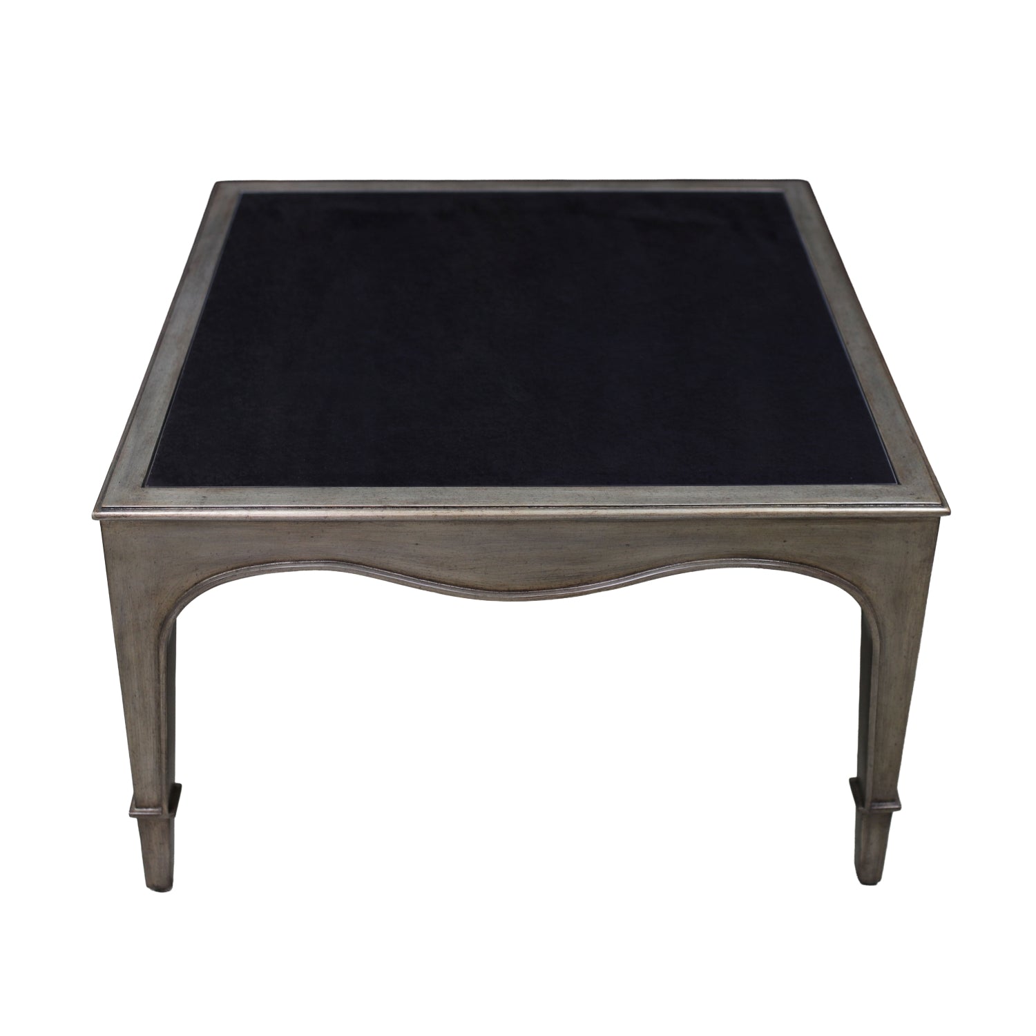 Giverny Small Square Cocktail Table