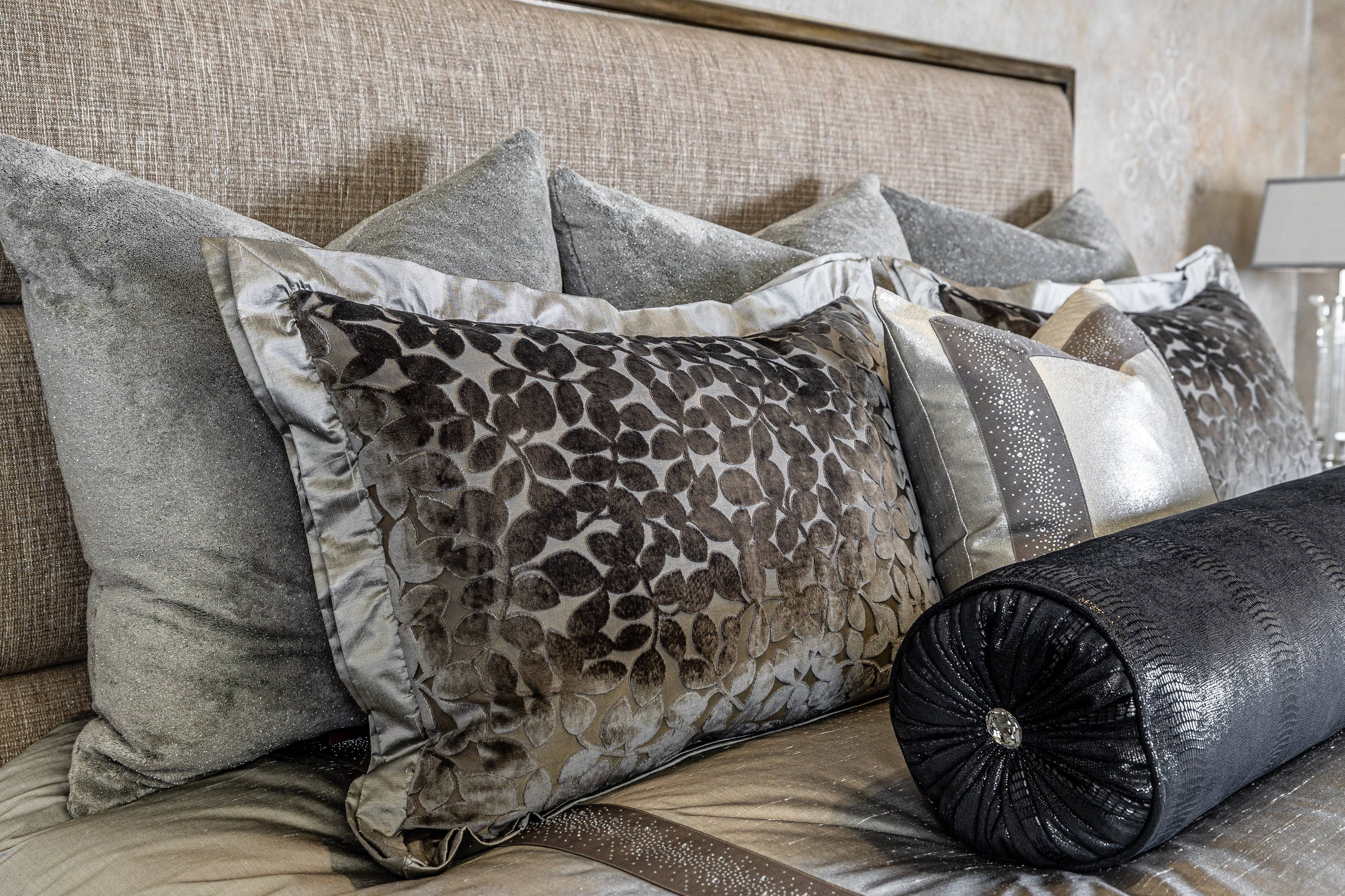 Marge Carson Exquisite HighEnd Luxury Furniture for Discerning Homes