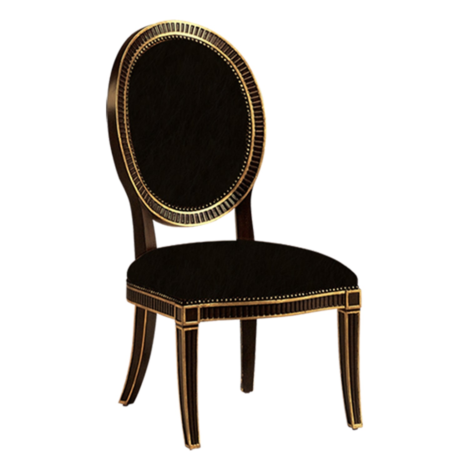 Olina Side Chair