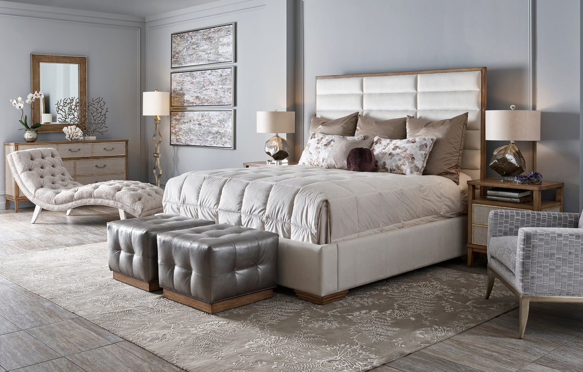 Marge Carson: Exquisite High-End Luxury Furniture for Discerning Homes
