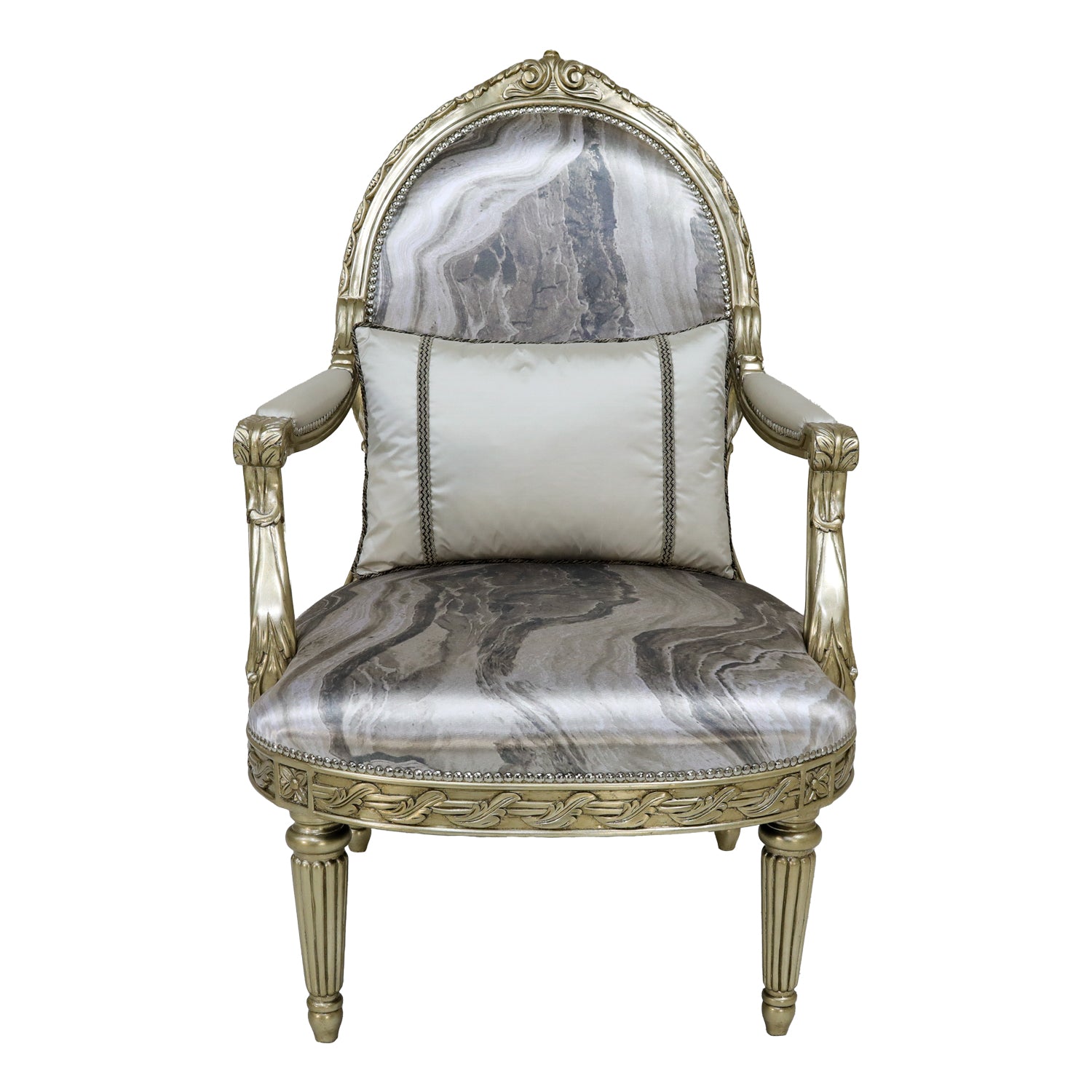 Orleans Chair