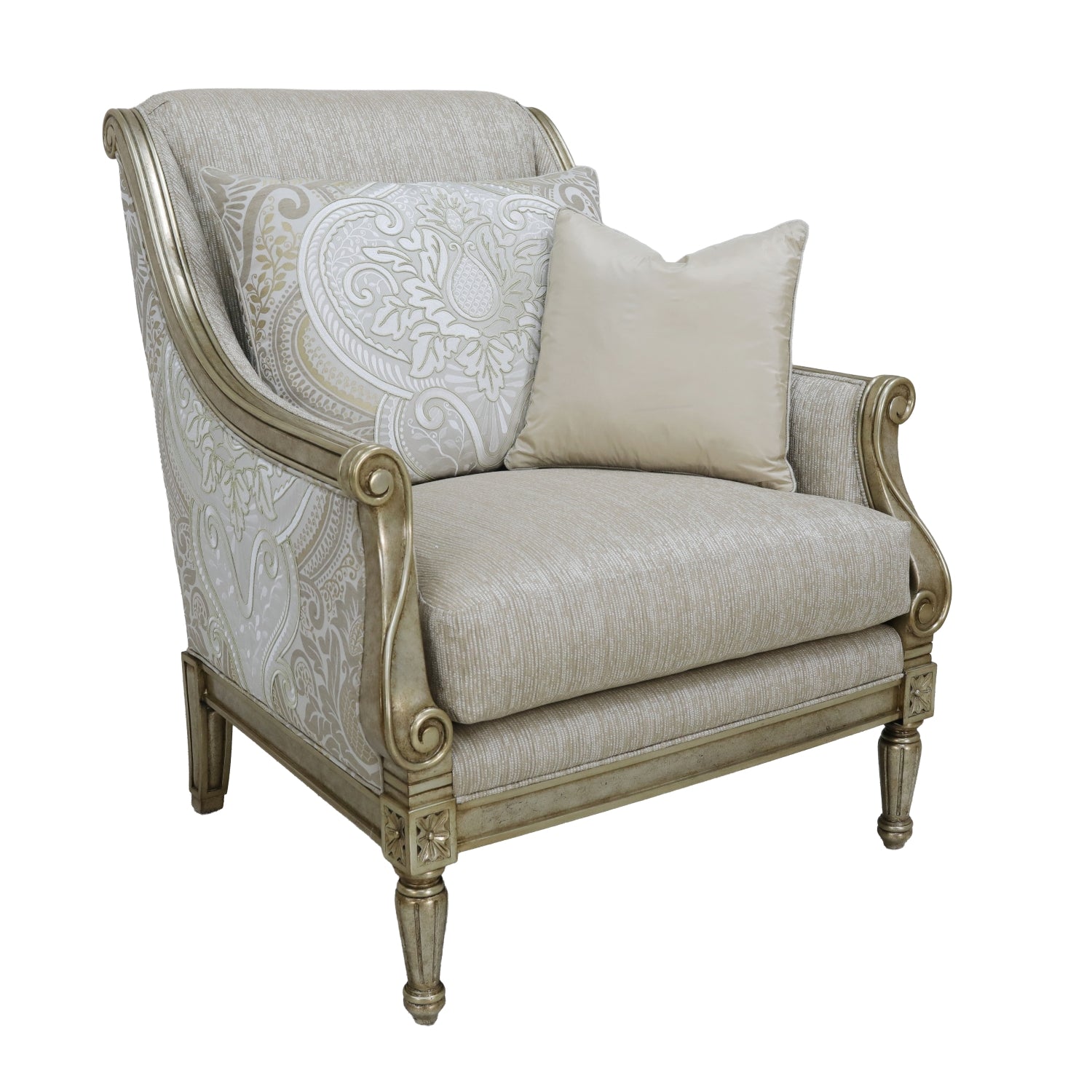 Portofino Chair
