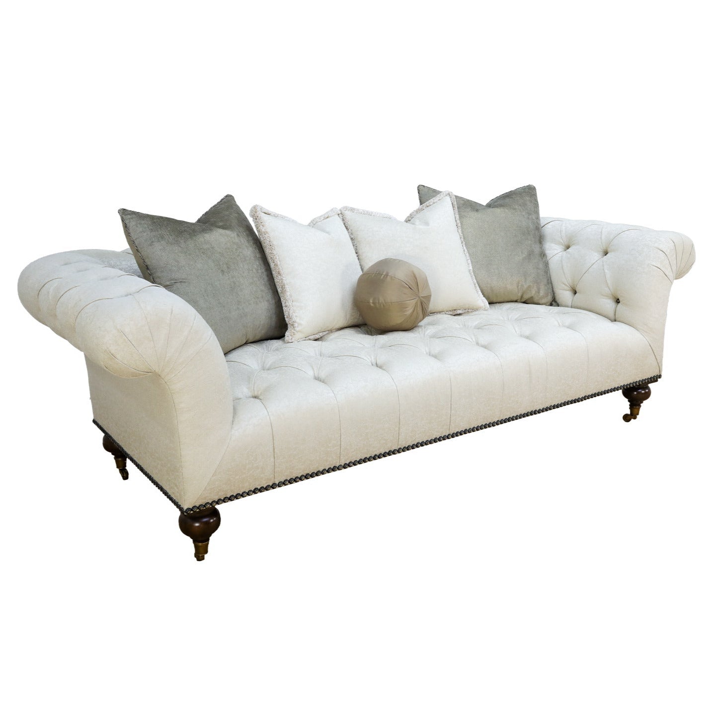Quincy Sofa