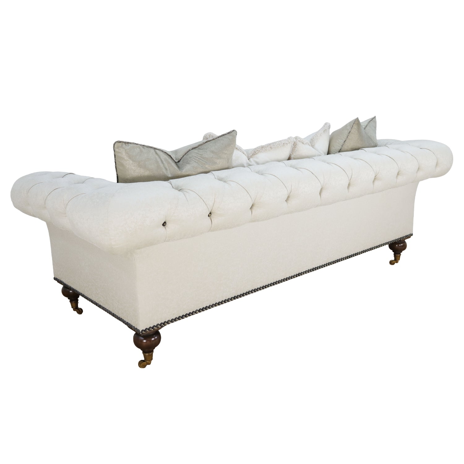 Quincy Sofa