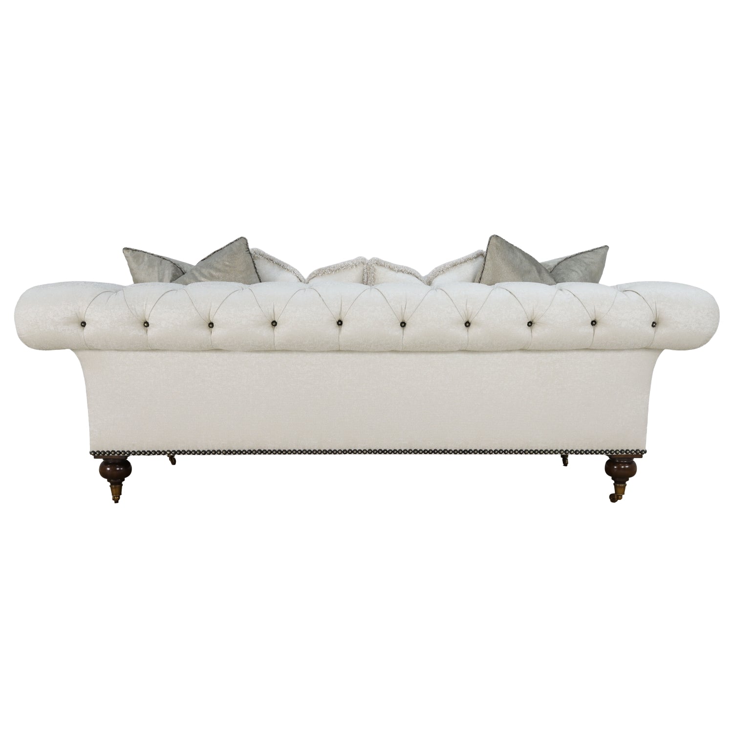 Quincy Sofa