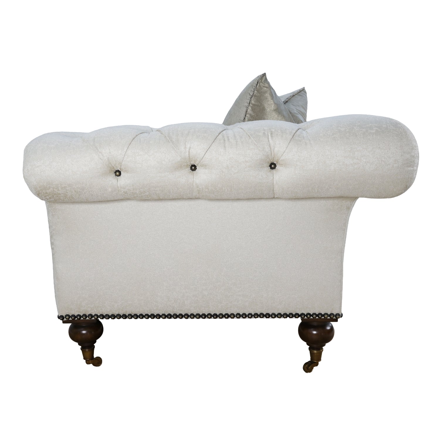 Quincy Sofa