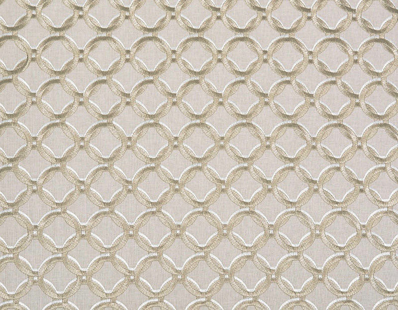 Ferretería de Barcelona