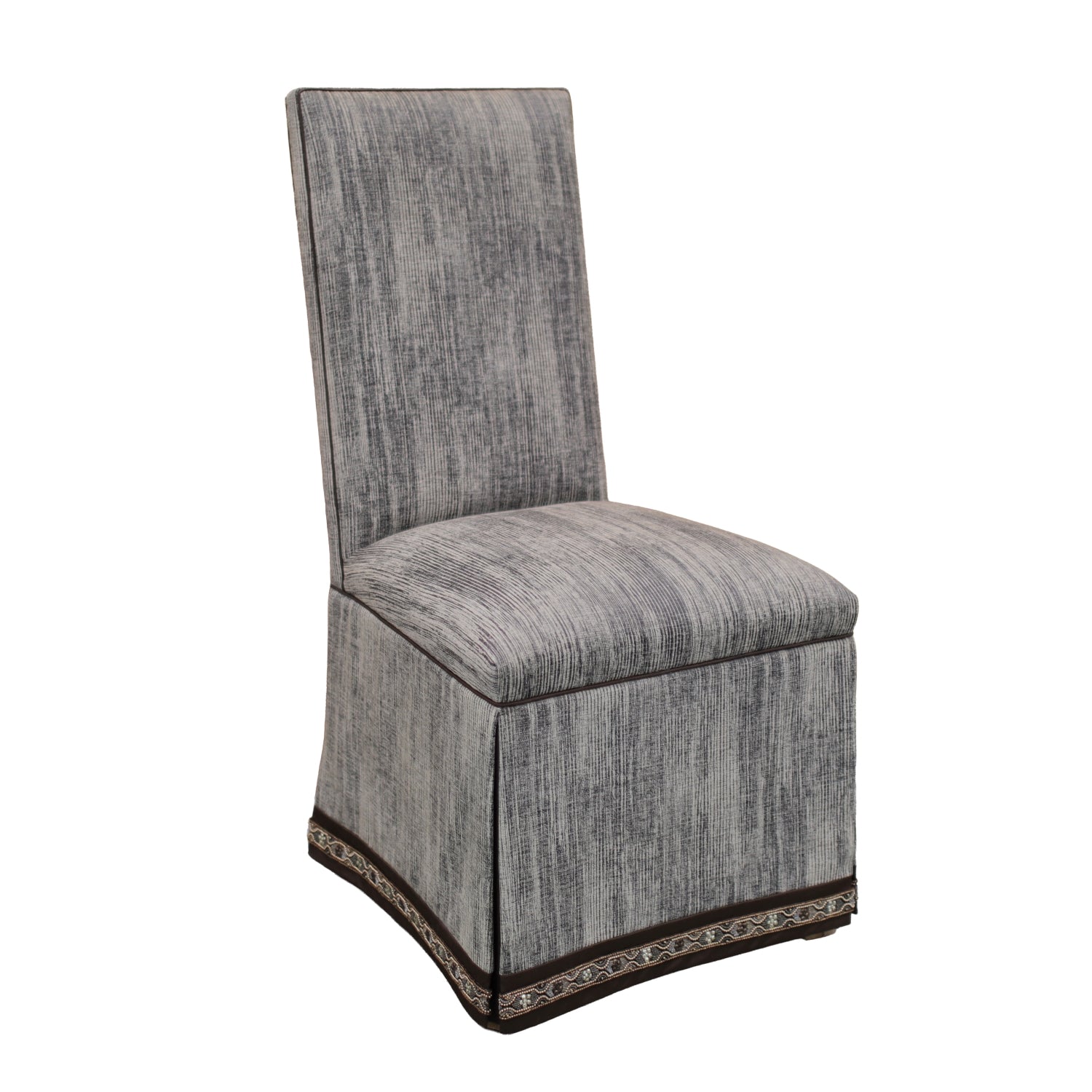 كرسي طعام سيناترا