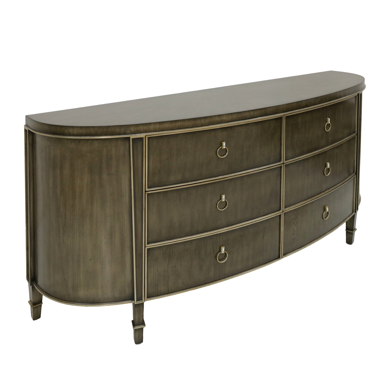 Solstice Dresser Solstice Dresser