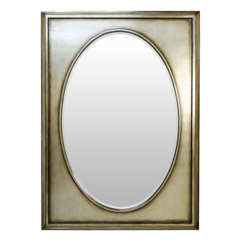 Luxury Mirrors by Marge Carson Elegant Reflections Shop Now