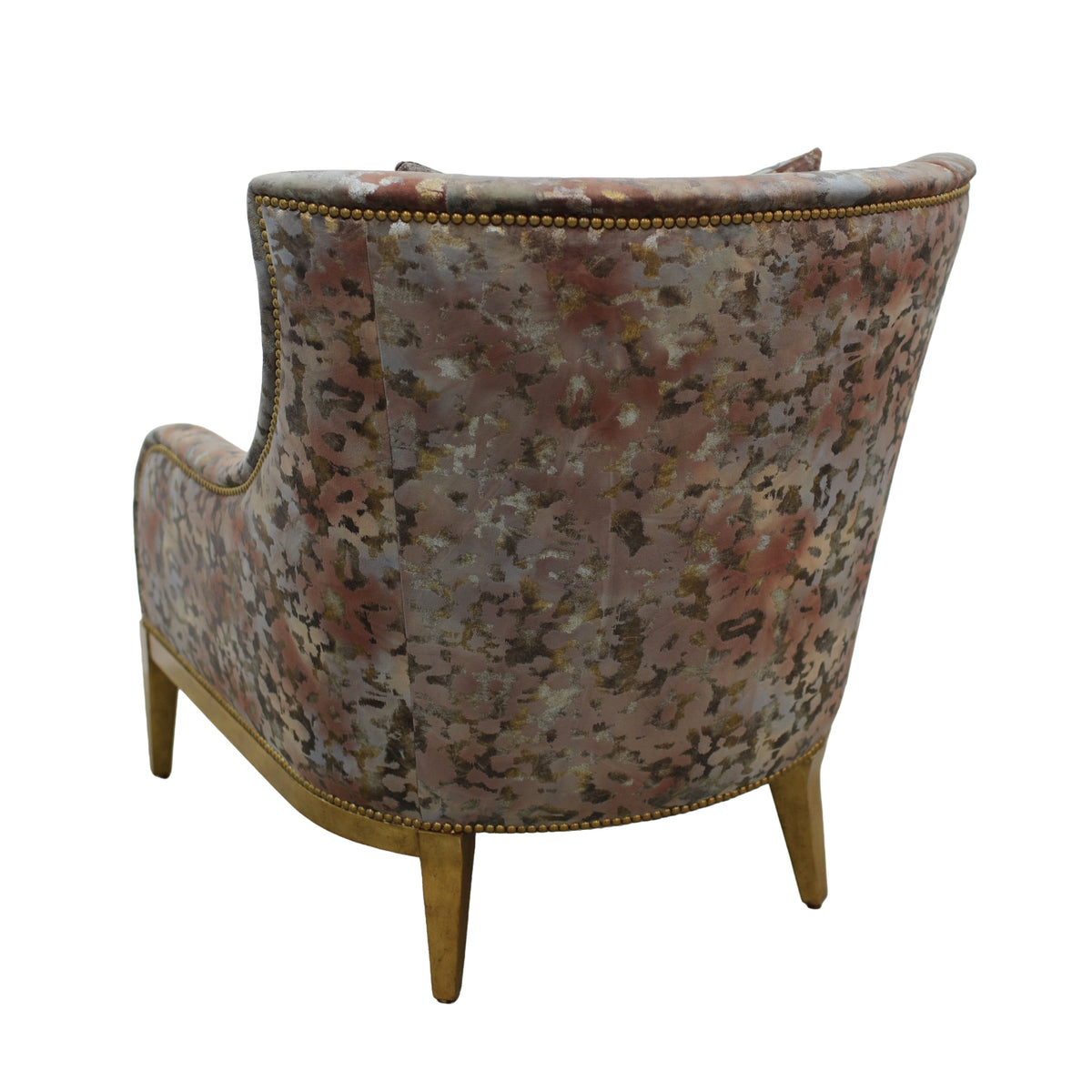 Sundance Chair