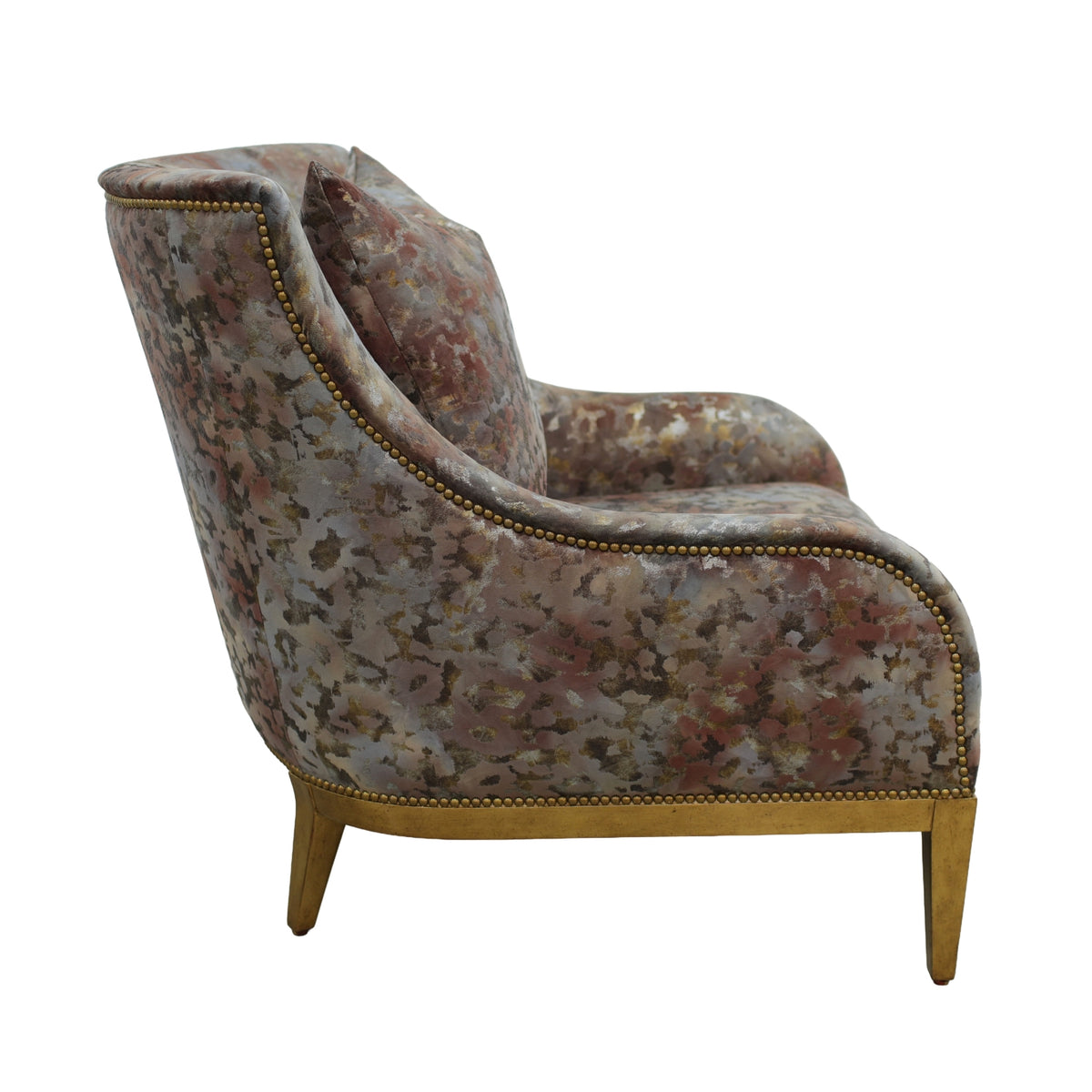 Sundance Chair